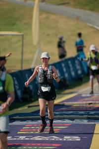 BIB: 
                            <button type="button" onclick="openModal(27349123)" class="btn btn-primary btn-sm float-right btn-popup" data-toggle="modal" data-target=".modal-high-quality">
                        <i class="fas fa-shopping-cart"></i> Add to Cart
                    </button>
                                            <button type="button" onclick="isThisMe(27349123, true)" class="btn btn-success btn-sm float-right btn-popup btn-isme hidden" data-toggle="tooltip" data-placement="bottom" title="นี่คือรูปของคุณใช่ไหม คลิกที่นี่เพื่อเอาเข้าอัลบั้ม">
                        <i class="fas fa-plus"></i> Add to album
                    </button>
                    <button type="button" onclick="isThisMe(27349123, false)" class="btn btn-warning btn-sm float-right btn-popup btn-isnotme hidden">
                        <i class="fas fa-ban"></i> Remove from album
                    </button>